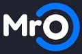 mro no deposit bonus|MrO Casino No Deposit Bonus Codes.